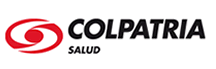 Colpatria